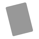 Zomei 150x 100mm Fader Square Variable ND2 Filter Resin for Nikon DSLR SLR Camera