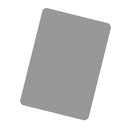 Zomei 150x 100mm Fader Square Variable ND2 Filter Resin for Nikon DSLR SLR Camera
