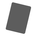 Zomei Mini 150x100mm Thin Variable Neutral Density Square Camera Resin Lens ND4 Filter