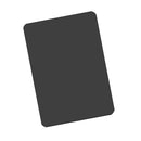Zomei 150x 100mm Fader Square Variable ND8 Filter Resin for Nikon DSLR SLR Camera