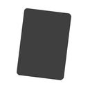 Zomei 150x 100mm Fader Square Variable ND8 Filter Resin for Nikon DSLR SLR Camera