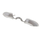 Replacement LB RB Trigger Button Key for Microsoft Xbox One Elite Controller