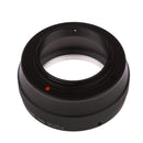 FOTGA Adapter M42 Lens to Micro 4/3 E-P1 E-PL2 E-PM1 E-PM2 OM-D E-M5 G3 GF1