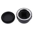 FOTGA Auto Focus Adapter for Canon EOS EF EF-S Lens to Sony NEX3 A7 A7R Lens