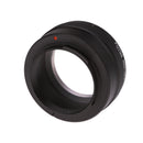 FOTGA M42 42mm Lens Adapter Ring for Sony E-Mount NEX-3 NEX5 NEX6 SLR Camera