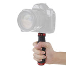 1/4" Screw Handheld Holder Grip Stand Stabilizer for Gopro Sony Video Camera