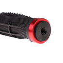 1/4" Screw Handheld Holder Grip Stand Stabilizer for Gopro Sony Video Camera