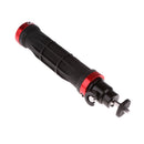 1/4" Screw Handheld Holder Grip Stand Stabilizer for Gopro Sony Video Camera