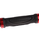 1/4" Screw Handheld Holder Grip Stand Stabilizer for Gopro Sony Video Camera