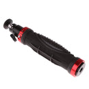 1/4" Screw Handheld Holder Grip Stand Stabilizer for Gopro Sony Video Camera