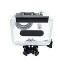 Underwater Waterproof Diving Protective Housing Case Cover for GoPro Hero 2