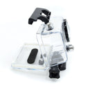Underwater Waterproof Diving Protective Housing Case Cover for GoPro Hero 2