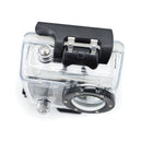 Underwater Waterproof Diving Protective Housing Case Cover for GoPro Hero 2