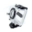 Underwater Waterproof Diving Protective Housing Case Cover for GoPro Hero 2