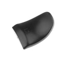 Pack of 2 L2 R2 Extension Trigger Buttons for Sony Playstation PS4 Handle Console Controller Black