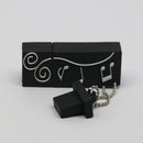 Piano Keyboard Flash Drive Pendrive Memory U Disk 8GB for PC Computer Laptop