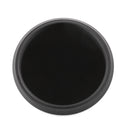 FOTGA Fader Variable Adjustable ND Filter ND2 to ND400 for DSLR Camera 43mm