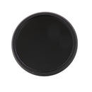 FOTGA Fader Variable Adjustable ND Filter ND2 to ND400 for DSLR Camera 62mm