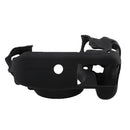 Silicone Camera Case Cover Housing Protective Cover For Canon 600D 650D 700D