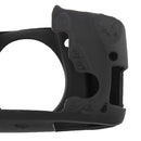 Silicone Camera Case Cover Housing Protective Cover For Canon 600D 650D 700D