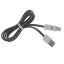 1Meter USB3.1 TypeC Data Charger Charging Cable for USB Type-C Device Blank