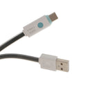 1Meter USB3.1 TypeC Data Charger Charging Cable for USB Type-C Device Blank