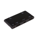 3Port HDMI Switch Switcher Selector Splitter 3 in 1 For HDTV PS3 DVD STB