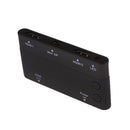 3Port HDMI Switch Switcher Selector Splitter 3 in 1 For HDTV PS3 DVD STB