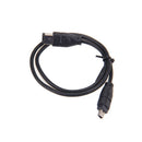 PCIE PCI-E Firewire IEEE 1394 2+1 3Port Controller Card for Desktop Computer