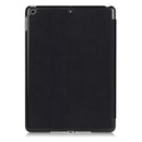 Smart Case For New iPad 9.7 inch 2017 Model Folding Cover Auto Sleep/Wake Up