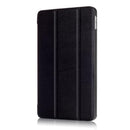Smart Case For New iPad 9.7 inch 2017 Model Folding Cover Auto Sleep/Wake Up