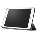 Smart Case For New iPad 9.7 inch 2017 Model Folding Cover Auto Sleep/Wake Up