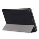 Smart Case For New iPad 9.7 inch 2017 Model Folding Cover Auto Sleep/Wake Up