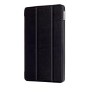 Smart Case For New iPad 9.7 inch 2017 Model Folding Cover Auto Sleep/Wake Up