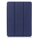 Sapphire Lightweight Case Trifold Stand Auto Sleep/Wake for Apple New iPad 9.7-inch