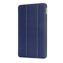Sapphire Lightweight Case Trifold Stand Auto Sleep/Wake for Apple New iPad 9.7-inch