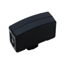D-Tap P-Tap to USB Adapter Connector 5V Charger for Phones / Camera Battery