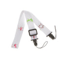 Shoulder Strap Neck Belt Anti-slip Rope for Fuji Insdax Polaroid Camera