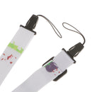 Shoulder Strap Neck Belt Anti-slip Rope for Fuji Insdax Polaroid Camera