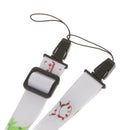 Shoulder Strap Neck Belt Anti-slip Rope for Fuji Insdax Polaroid Camera