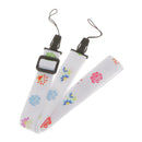 Cam Shoulder Neck Sling Hand Strap Belt For Fuji Insdax Polaroid Cameras