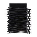 Game Disc Storage Rack Holder CD DVD Stand for PS4 Slim Pro Xbox 360