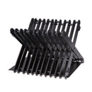 Game Disc Storage Rack Holder CD DVD Stand for PS4 Slim Pro Xbox 360