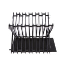 Game Disc Storage Rack Holder CD DVD Stand for PS4 Slim Pro Xbox 360