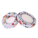 1 Pair Replacement Ear Pads Cushions for Studio 2.0 by Dr. Dre Wireless Headphone