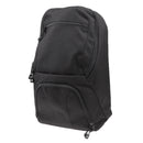 Multi-functional Large Capacity 2 in 1 Camera Shoulder Bag Waterproof Backpack Laptop Case Bag Green