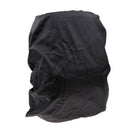 Multi-functional Large Capacity 2 in 1 Camera Shoulder Bag Waterproof Backpack Laptop Case Bag Green