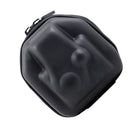 Protective PU Camera Bag Travel Carry Case for GoPro Hero 2 3+ 4 5 SJCAM