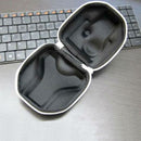 Protective PU Camera Bag Travel Carry Case for GoPro Hero 2 3+ 4 5 SJCAM