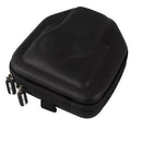 Protective PU Camera Bag Travel Carry Case for GoPro Hero 2 3+ 4 5 SJCAM